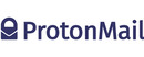 ProtonMail brand logo for reviews of Software