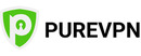 PureVPN brand logo for reviews of Software