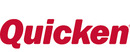 Quicken brand logo for reviews of Software