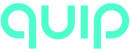 Quip brand logo for reviews of online shopping for Personal care products