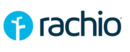 Rachio brand logo for reviews of Household & Garden