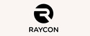 Raycon brand logo for reviews of online shopping for Electronics & Hardware products