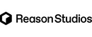 Reason Studios brand logo for reviews of Software