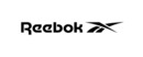 Reebok brand logo for reviews of online shopping for Fashion products