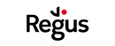 Regus brand logo for reviews of online shopping for Office, hobby & party supplies products