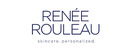 Renee Rouleau brand logo for reviews of online shopping for Personal care products