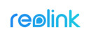Reolink brand logo for reviews of Other services