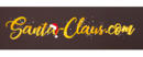 Santa-Claus brand logo for reviews of Other services