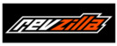 Revzilla brand logo for reviews of online shopping for Sport & Outdoor products