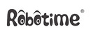 Robotime brand logo for reviews of online shopping for Personal care products