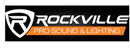 ROCKVILLE brand logo for reviews of online shopping for Electronics & Hardware products