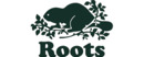 Roots brand logo for reviews of online shopping for Fashion products