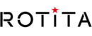 Rotita brand logo for reviews of online shopping for Fashion products