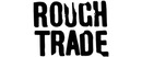 Rough Trade brand logo for reviews of online shopping for Multimedia, subscriptions & magazines products