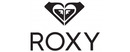 Roxy brand logo for reviews of online shopping for Fashion products