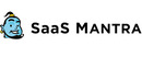 SaaS Mantra brand logo for reviews of Software