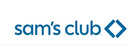 Sam's Club brand logo for reviews of online shopping for Children & Baby products
