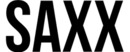 SAXX brand logo for reviews of online shopping for Fashion products