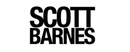 Scott Barnes brand logo for reviews of online shopping for Personal care products
