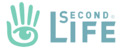 SecondLife brand logo for reviews of online shopping for Homeware products