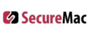 SecureMac brand logo for reviews of Software