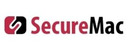 SecureMac brand logo for reviews of Software