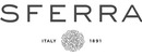 SFERRA brand logo for reviews of online shopping for Homeware products