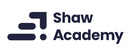 Shaw Academy brand logo for reviews of Other services