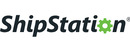 ShipStation brand logo for reviews of Other services