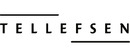 Preben Tellefsen brand logo for reviews of online shopping for Fashion products