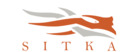 Sitka brand logo for reviews of online shopping for Sport & Outdoor products