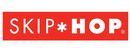 Skip Hop brand logo for reviews of online shopping for Children & Baby products