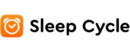 Logo Sleep Cycle