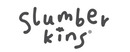 Slumberkins brand logo for reviews of online shopping for Children & Baby products