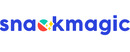 SnackMagic brand logo for reviews of Gift shops