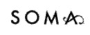 Soma Intimates brand logo for reviews of online shopping for Fashion products
