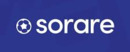 Sorare brand logo for reviews of online shopping for Merchandise products