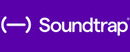 Soundtrap brand logo for reviews of Good causes & Charity