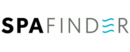 Spafinder brand logo for reviews of online shopping for Multimedia, subscriptions & magazines products