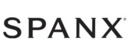 Spanx brand logo for reviews of online shopping for Fashion products