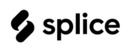 Splice brand logo for reviews of Software