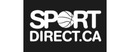 Sportdirect brand logo for reviews of online shopping for Sport & Outdoor products