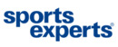 SportsExperts brand logo for reviews of online shopping for Sport & Outdoor products