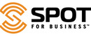 SPOT brand logo for reviews of online shopping for Electronics & Hardware products