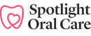 Spotlight Oral Care brand logo for reviews of online shopping for Personal care products