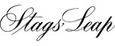 Stags Leap brand logo for reviews of food and drink products