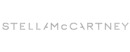 STELLA MCCARTNEY brand logo for reviews of online shopping for Fashion products