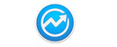 Stock Market Eye brand logo for reviews of financial products and services