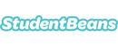 Student Beans brand logo for reviews of online shopping for Merchandise products