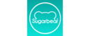 SugarBearHair brand logo for reviews of diet & health products